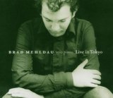 Mehldau , Brad - Day Is Done