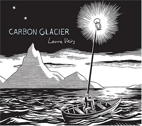 Laura Veirs - Carbon Glacier