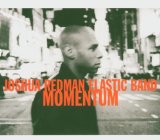 Joshua Redman - Compass