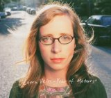Veirs , Laura - Saltbreakers