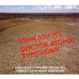 John Adams - Son of Chamber Symphony