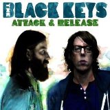 Black Keys , The - Magic Potion