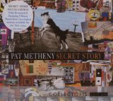 Pat Metheny Group - Letter from Home