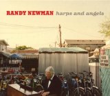 Randy Newman - Live in London
