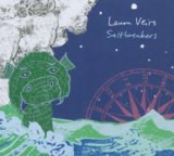 Laura Veirs - Troubled By the Fire