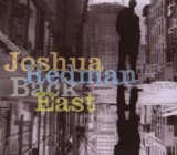 Redman , Joshua - Momentum