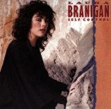 Branigan , Laura - Best of