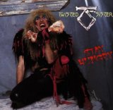 Quiet Riot - Metal Health
