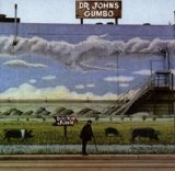 Dr.John - Gris Gris