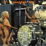Sampler - Woodstock 40