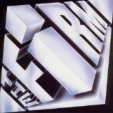 Firm , The - o. Titel