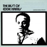 Eddie Harris - Last Concert