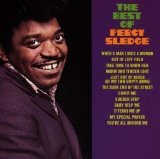 Sledge , Percy - When A Man Loves A Woman