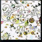Led Zeppelin - III (Reissue)