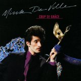 Mink DeVille - Le Chat Bleu