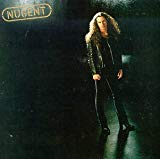 Ted Nugent - Penetrator