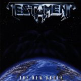 Testament - Practice what you preach