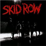 Skid Row - Slave to the Grind