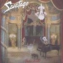 Savatage - Edge of Thorns (Reissue)