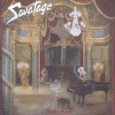 Savatage - Edge of Thorns