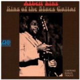 Rogers , Jimmy - Blues blues blues