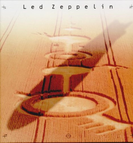 Led Zeppelin - o.Titel (Box Set)