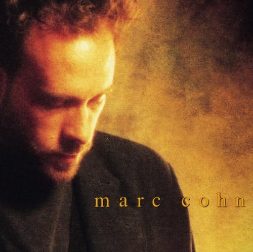 Cohn , Marc - o.Titel