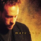 Marc Cohn - Listening Booth: 1970