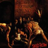 Skid Row - Thickskin