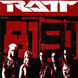 Ratt - Infestation