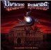 Vicious Rumors - Welcome to the ball