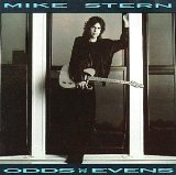 Stern , Mike - Standards