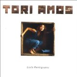 Tori Amos - Boys for Pele