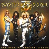 Def Lepard - Best of