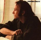 Stephen Stills - Stephen Stills - First