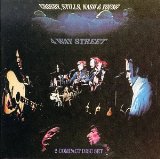 Crosby, Stills, Nash & Young - 4 Way Street (Remastered)