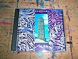 Clannad - Magical Ring