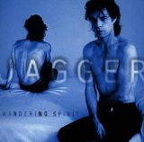 Jagger , Mick - The very best of