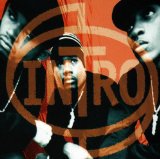 Intro - New Life
