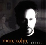 Marc Cohn - Listening Booth: 1970