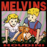 Melvins - Stoner Witch