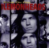 Lemonheads , The - o.Titel