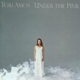 Amos , Tori - Night of Hunters (Deluxe Edition)