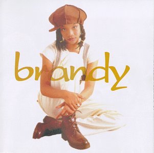 Brandy - o.Titel