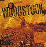 Sampler - Woodstock Generation