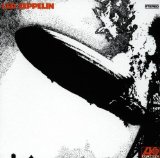 Led Zeppelin - Mothership - The very best of