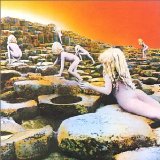 Led Zeppelin - Presence (Remastered)