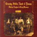 Crosby Stills Nash & Young - So Far (Remastered)