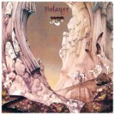 Yes - Yessongs