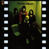 Yes - Fragile/Remastered